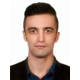 دکتر میلاد شفیع زاده