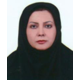 دکتر فاطمه ضامنی