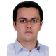 دکتر امیرحسین مودب