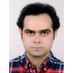 دکتر سعید میرچی
