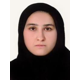 دکتر الهام یوسف آبادی