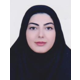 دکتر المیرا حملی