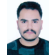 دکتر محمدرضا پاکدامن