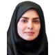 دکتر فاطمه خلجزاده