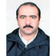 دکتر مسعود طاعتی مقدم