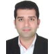 دکتر محمد حیدری عبدی