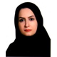 دکتر الناز صدیقی فرد