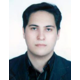 دکتر هاشم جمشیدپور