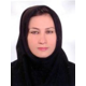 دکتر میترا ثمرخواه
