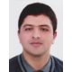 دکتر نیما خدارحمی