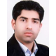 دکتر سیدقاسم موسوی