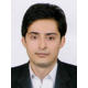 دکتر ابوالقاسم آتش افروز