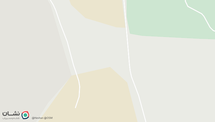 office location