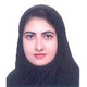 دکتر پرنیان عجم
