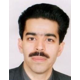 دکتر مهدی باغی
