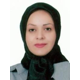 دکتر مریم کتیبائی