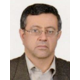 دکتر سیدعبدالهادی شیخ الاسلامی
