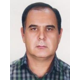دکتر احمدرضا صمصامی