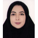 دکتر آیداالسادات حسینی