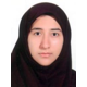 دکتر مریم برادران بی نظیر
