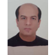 دکتر حسین نوروزی کاشانی
