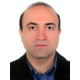 دکتر حمیدرضا شفائی آرانی