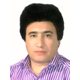 دکتر حسن یوسفی کبریتی