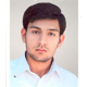 دکتر علی پورحسین