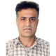دکتر شهرام نورالدینی