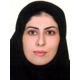 دکتر ندا شجاعی
