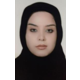 دکتر مهرناز رادفر