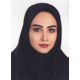 دکتر کیانا اصلانی مهر