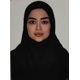 دکتر طیبه مومنی