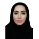 دکتر نیکتا ابوبکری ماکوئی
