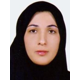 دکتر فرح بشلیده