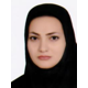 دکتر عاطفه صادق زاده