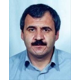 دکتر احمد ذوالفقاری خیاوی