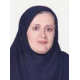 دکتر شهناز پوشنگ باقری