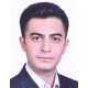دکتر علیرضا شریفی