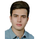 دکتر محمد امینی زاده
