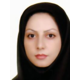 دکتر نوشین زارعان