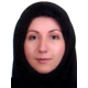 دکتر گیتا موثقی
