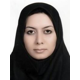 دکتر شهرزاد احمد