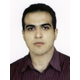 دکتر سعیدرضا جمالی مقدم