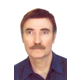 دکتر محمدرضا امیدیان