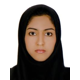 دکتر راضیه دریوشی
