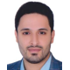 دکتر آیدین لطفی آذر
