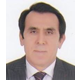 دکتر امین کریمی