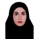 دکتر مژگان صیدبگیان
