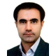 دکتر جلیل فری